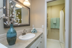 masterBath01